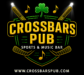 cropped crossbars logo final.png